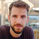 Отзыв о ретрит-центре Synergy