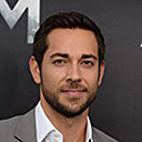 Отзыв о ретрит-центре Synergy