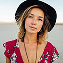 Отзыв о ретрит-центре Synergy