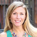 Отзыв о ретрит-центре Synergy