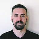 Отзыв о ретрит-центре Synergy