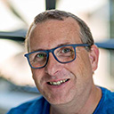 Отзыв о ретрит-центре Synergy