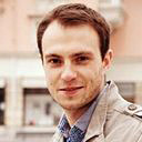 Отзыв о ретрит-центре Synergy