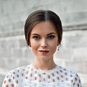 Отзыв о ретрит-центре Synergy